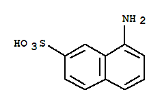 1.7-cleves acid