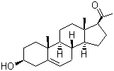 Pregnenolone