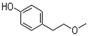 4-(2-Methoxyethyl)-phenol