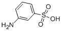 Metanilic Acid