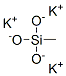 Potassium Methylsiliconate