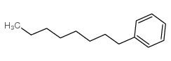 1-Phenyloctane