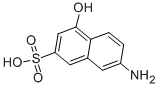 J acid