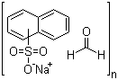 Dispersing Agent MF