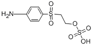 Para base ester