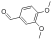 Veratraldehyde