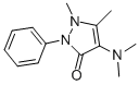 Aminopyrine