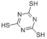 Trithiocyanuric acid