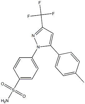 Celecoxib