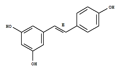 Resveratrol