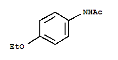 Phenacetin