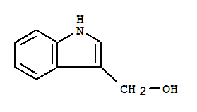 Indole-3-carbinol