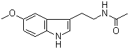 Melatonine