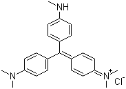 Basic Violet 1