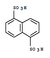 1,5-Naphthalenedisulfonic acid sodium salt