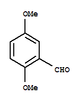 Acetanilide