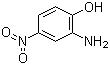2-Amino-4-nitrophenol